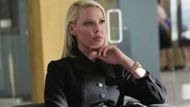 Suits | Image Source: USA Network